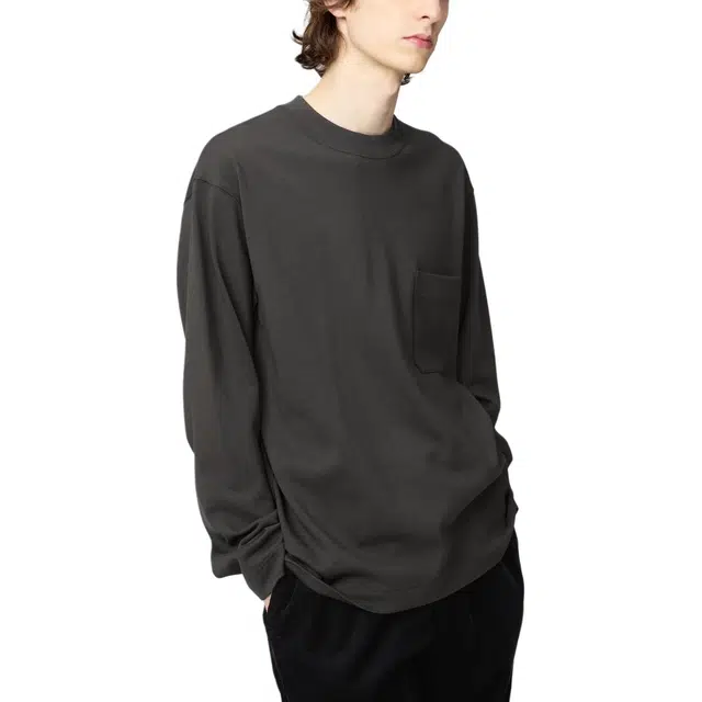 UNIQLO U FW25 T