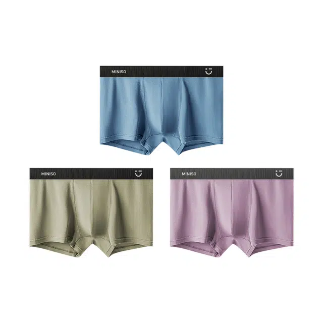 MINISO 10A