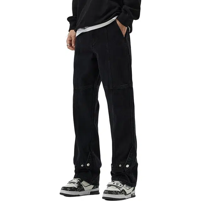 ASSIDUOUS CONFUSED EFFORT 2025vibe