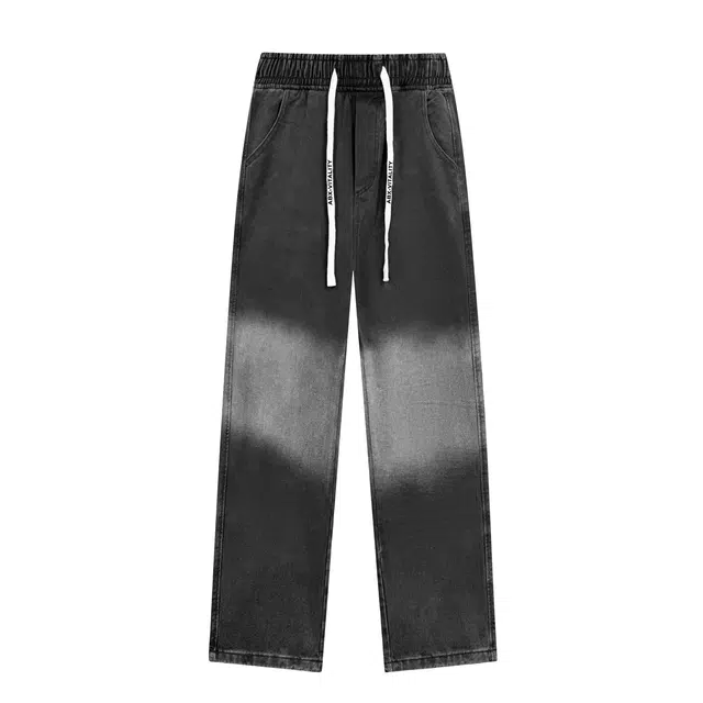 A.B.X clean fit