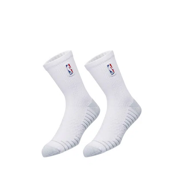 NBA 4