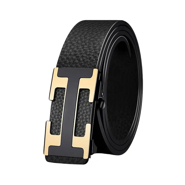 ROLLSMINJOR 3.3cm