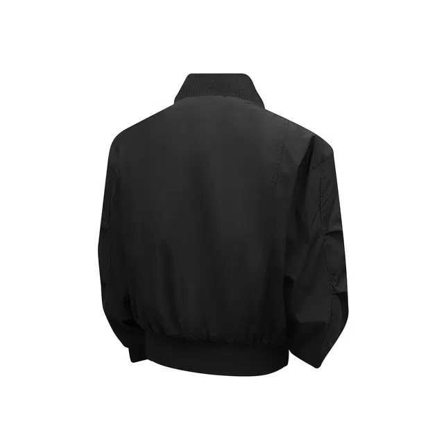 ROCCA DESIGN bomberMA1cleanfit