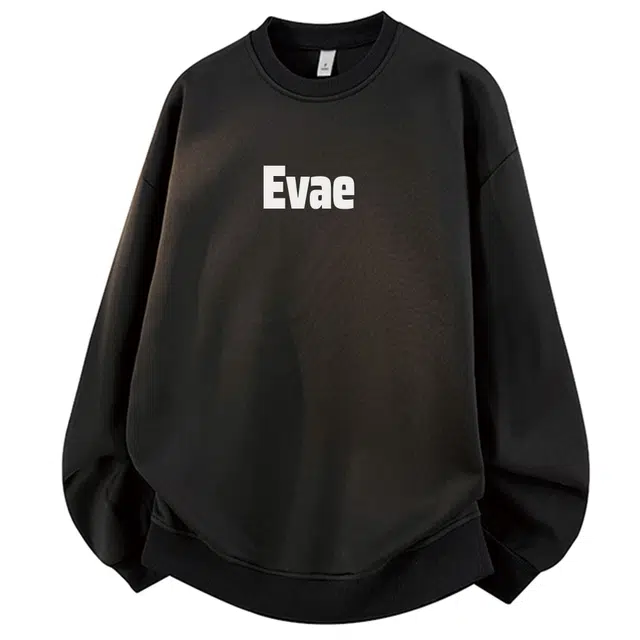 *EVAE+MOB Logocleanfit