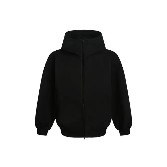 CREAZIONI LA FANTASIA E MOBILE