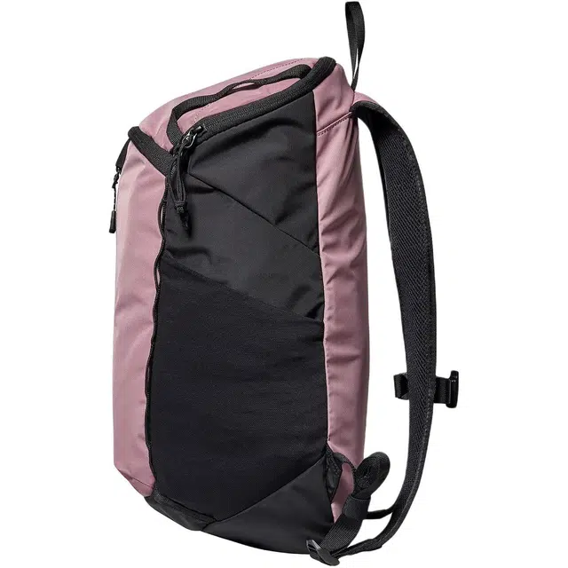 SALOMON 30L Logo