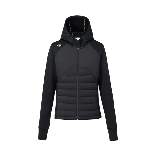 DESCENTE WomenS Running