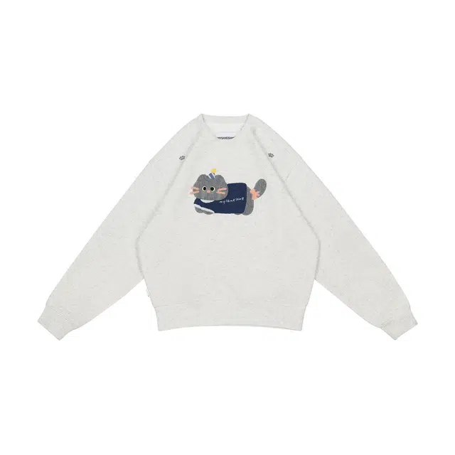 MYSAMESAME T