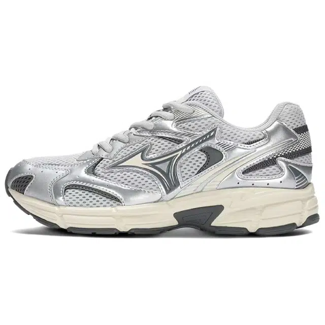 Mizuno Speed 2K PU EVA