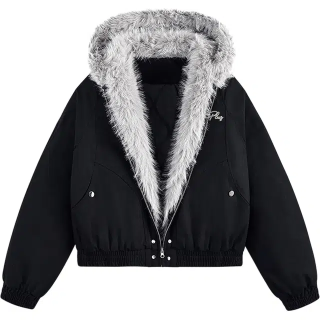 SOIEPLUS logocleanfit