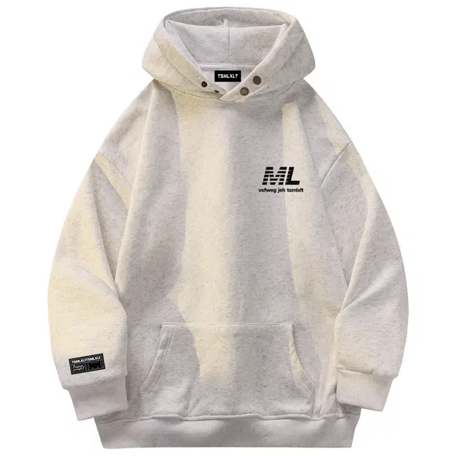 TSMLXLT CleanfitLogo