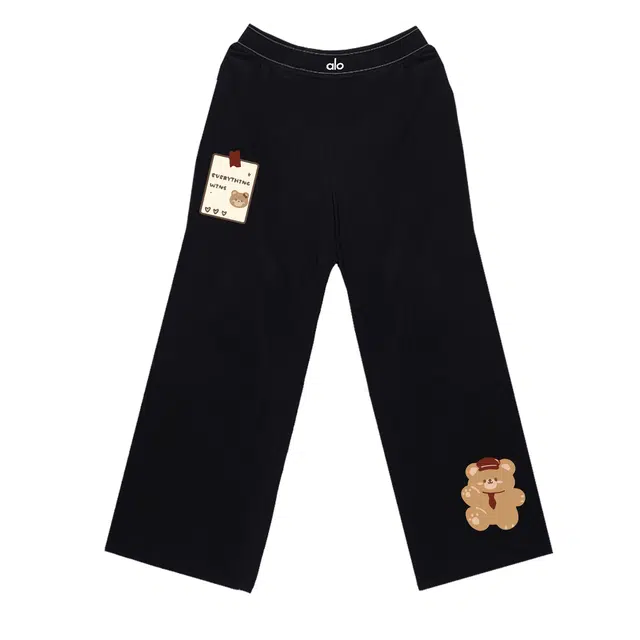 alo yoga Suit Up