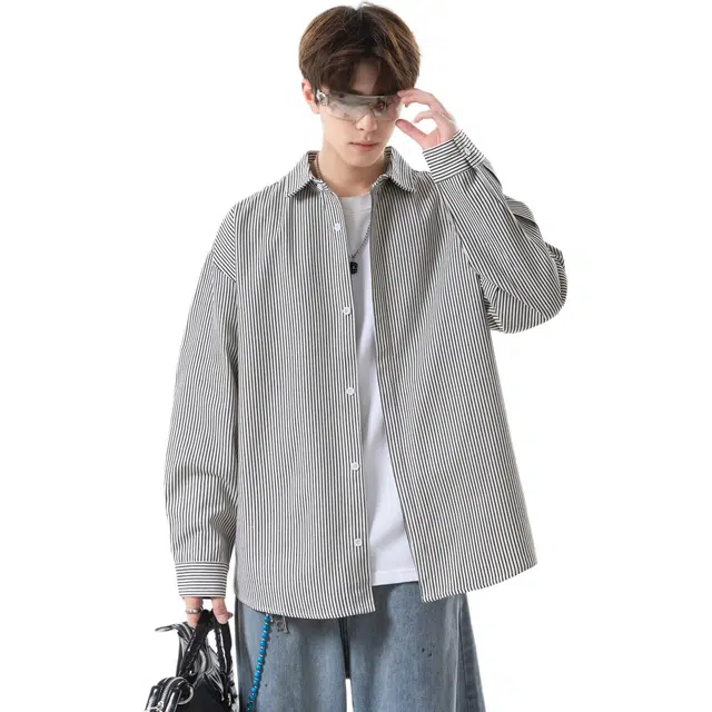 magmode cleanfit