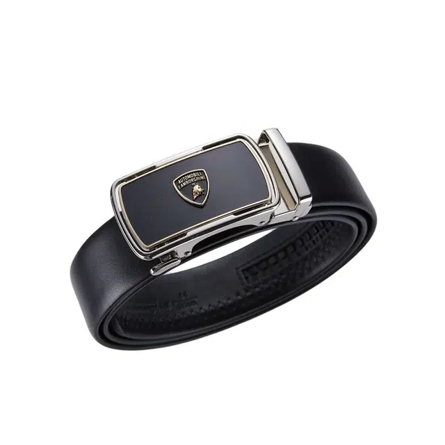 Automobili Lamborghini 3.5cm