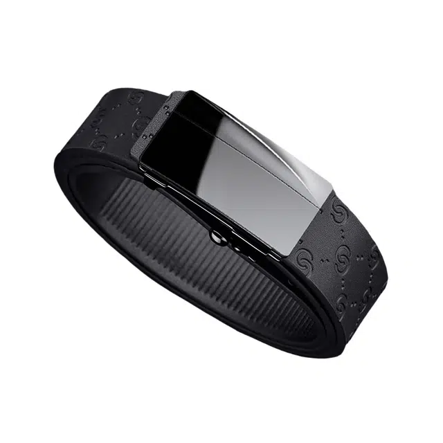 ROLLSMINJOR 3.4cm