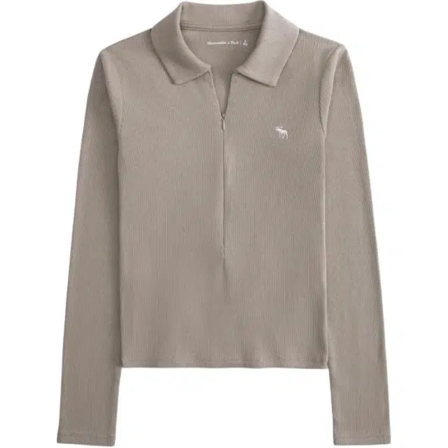 AbercrombieFitch Polo