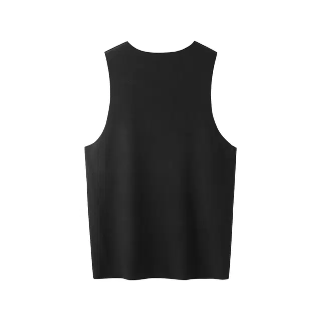 inflation T
