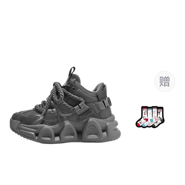 masongarments 1