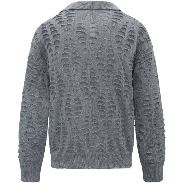 REMEFIT cleanfitpolo