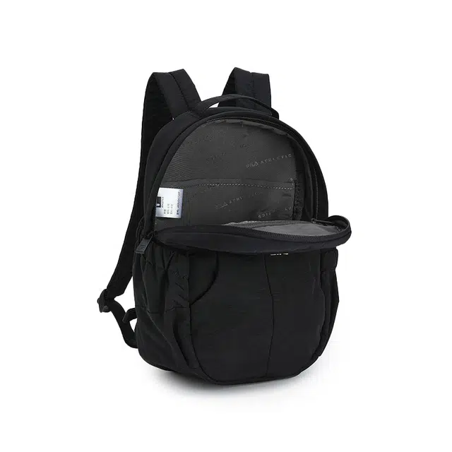 FILA EXPLORE MINI