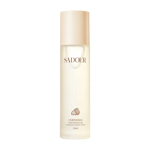 120ml