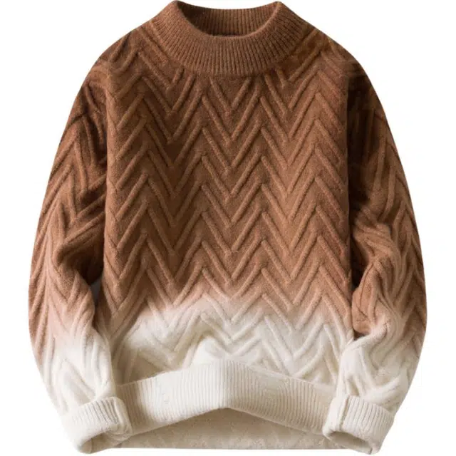 CREAZIONI LA FANTASIA E MOBILE