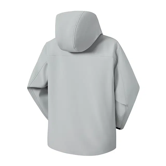 CREAZIONI LA FANTASIA E MOBILE