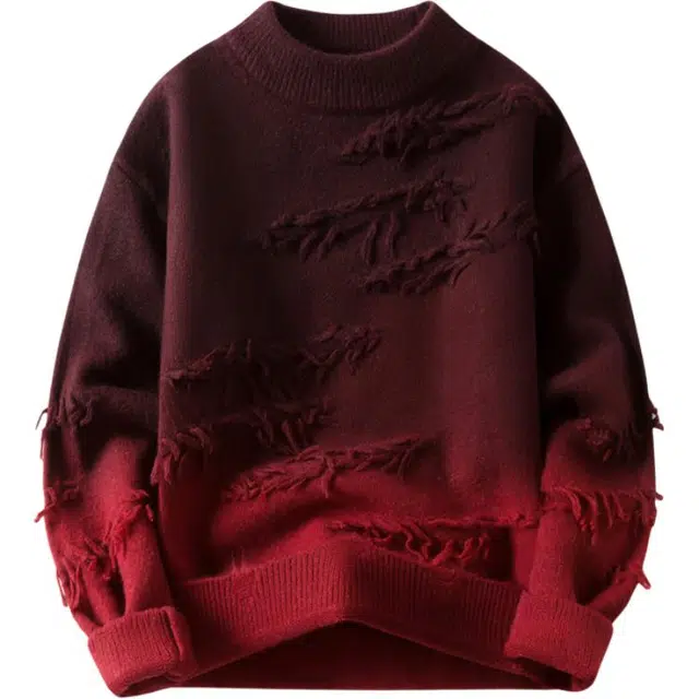 CREAZIONI LA FANTASIA E MOBILE