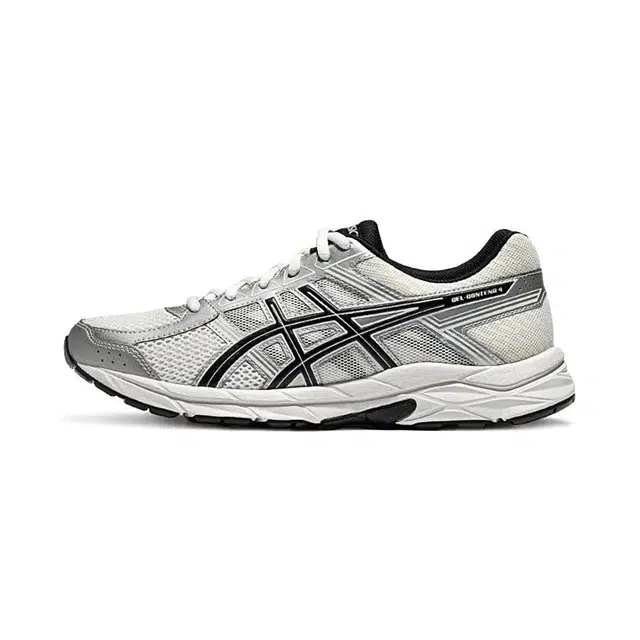 ASICS Gel-Contend 4