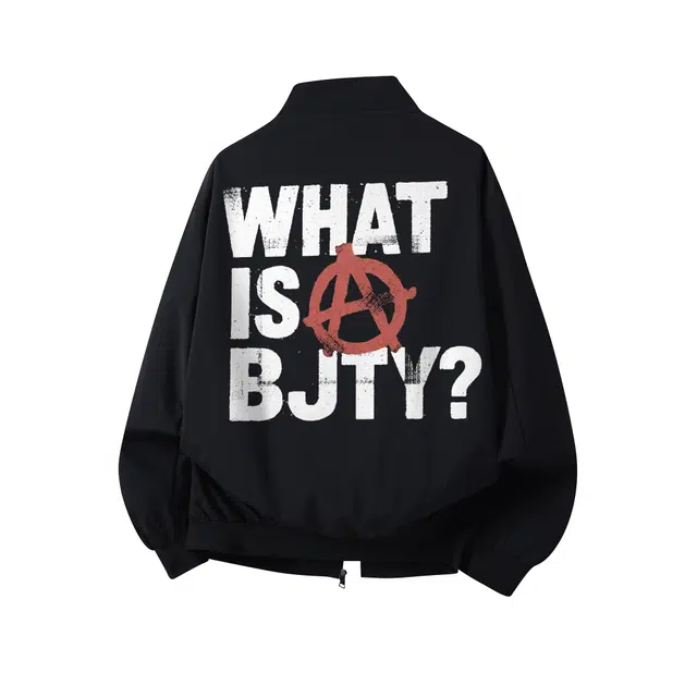 BJTY logo