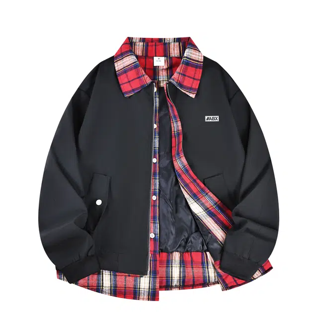 A.B.X Cleanfit