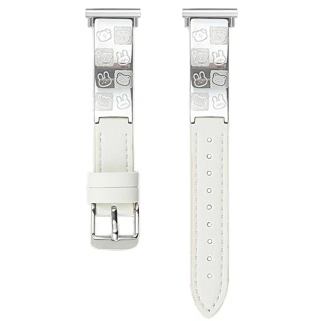 180mm GT6GT5GT5ProGT4Watch51098Fit44pro