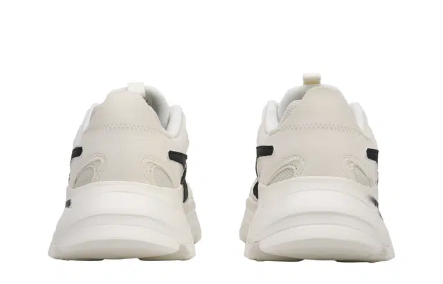 Reebok ROYAL BRIDGE 4 2.0
