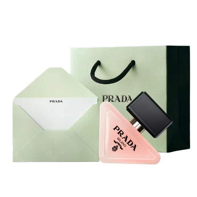 PRADA 30ml