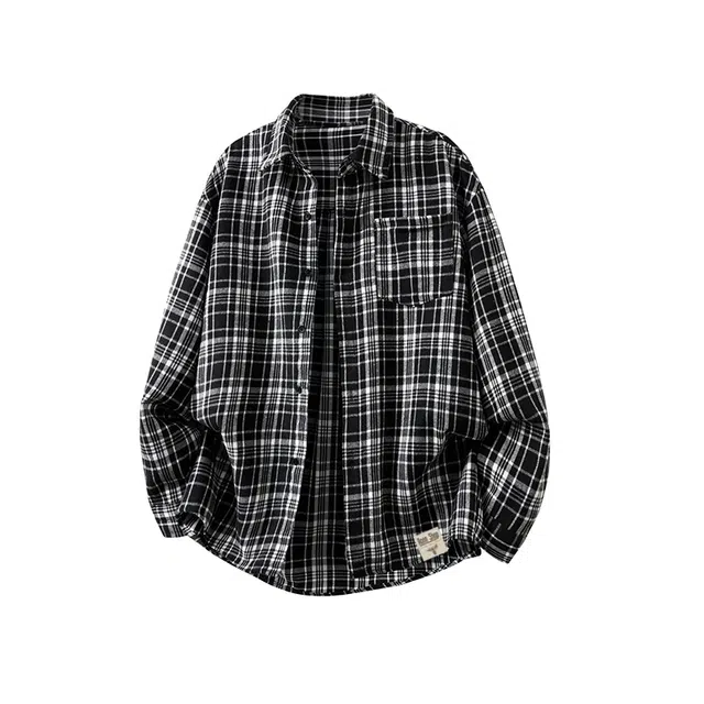Ronn Shop