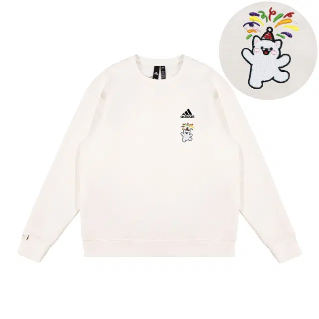 adidas LABEL Extraordinary