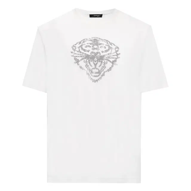 Ed Hardy SS25 T
