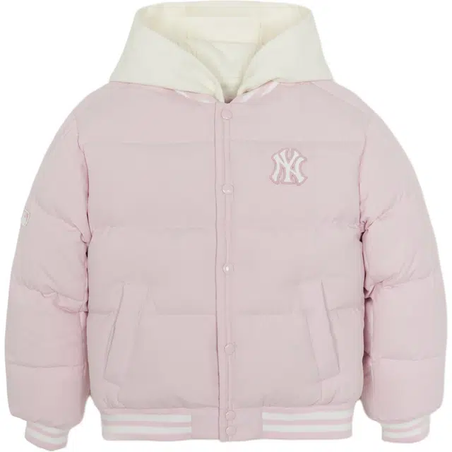 MLB KIDS Varsity