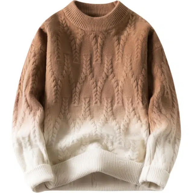 CREAZIONI LA FANTASIA E MOBILE