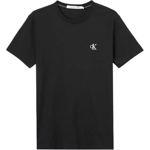 CKCalvin Klein CK LogoT
