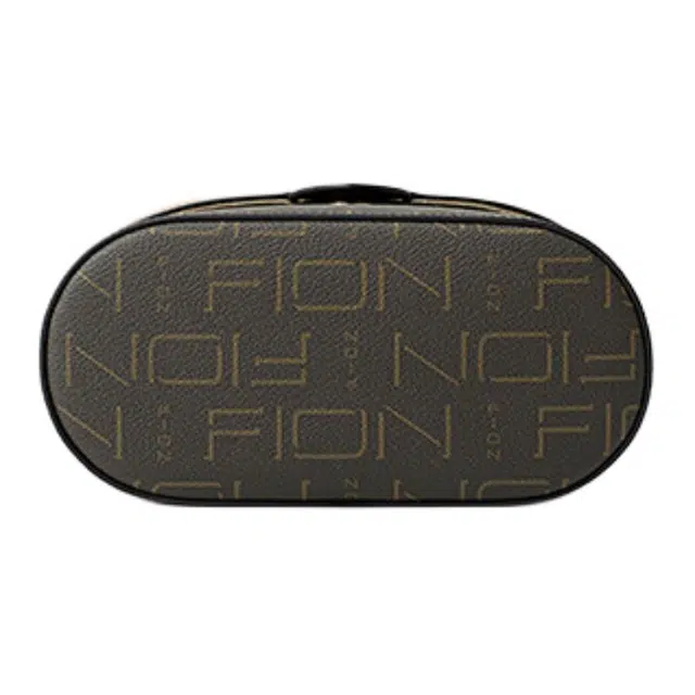 FION FOREVER
