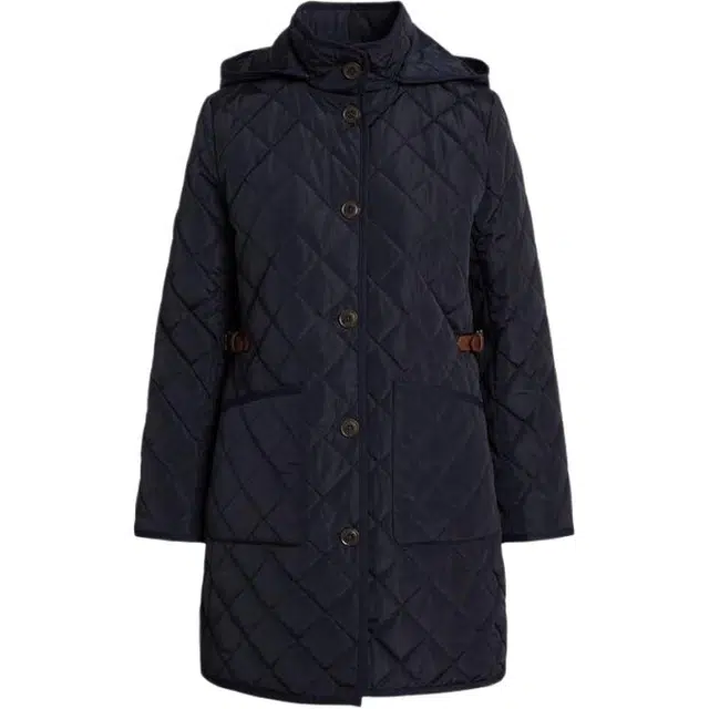 Polo Ralph Lauren FW25