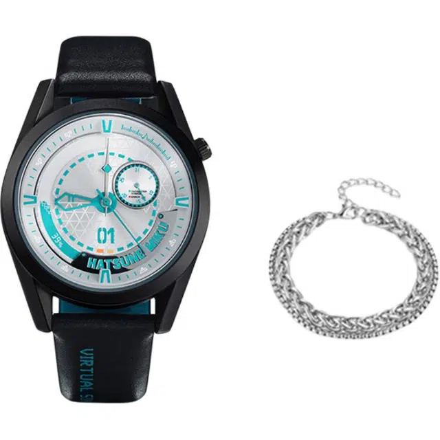 xingyunshix MZTKN-102