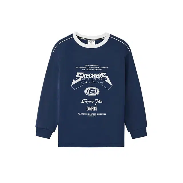 Skechers kids FW25 Twilight youth