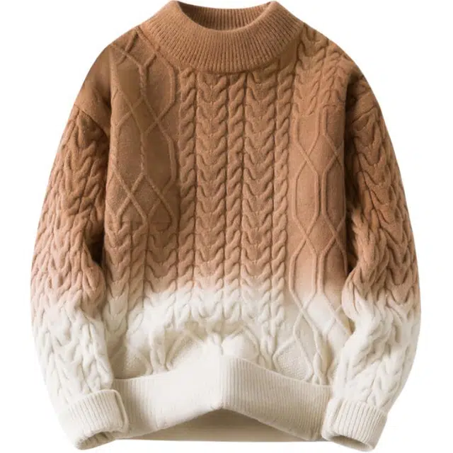 CREAZIONI LA FANTASIA E MOBILE