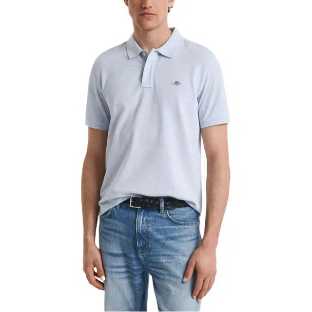 GANT Polo