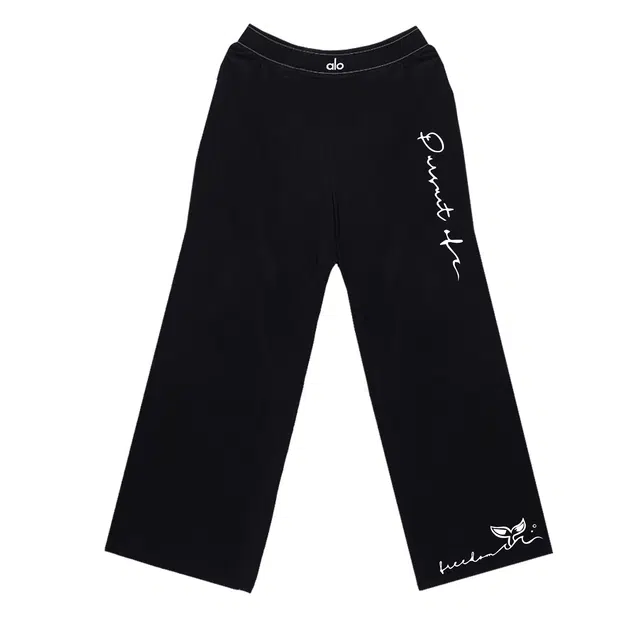 alo yoga Suit Up