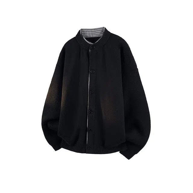 CREAZIONI LA FANTASIA E MOBILE