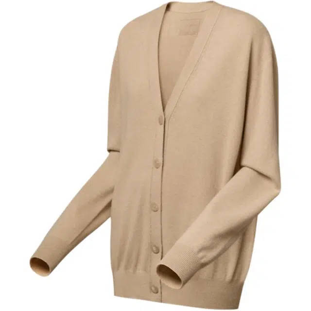 LOUIS VUITTON x Grace Coddington