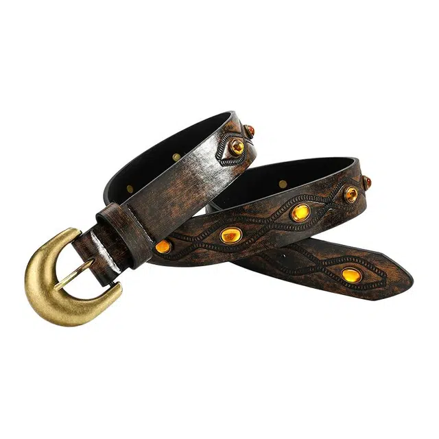 JEANSWEST PU 4cm